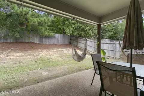 Other - 653 Westhill Rd, Brandon, MS 39042 photo 6 of 8