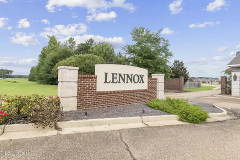 Other - 653 Westhill Rd, Brandon, MS 39042 photo 8 of 8