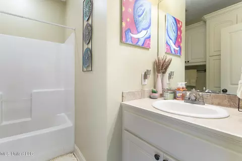 Other - 653 Westhill Rd, Brandon, MS 39042 photo 4 of 8