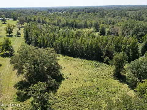 8303 Springridge Rd, Terry, MS 39170