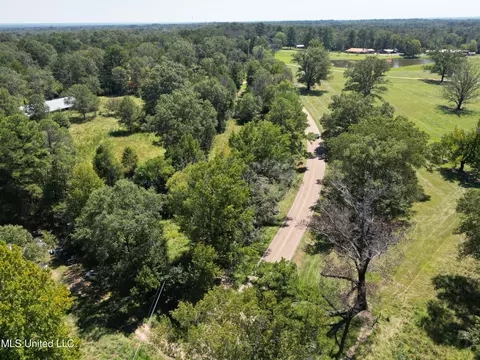 8303 Springridge Rd, Terry, MS 39170 photo 6