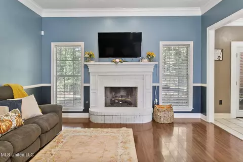 Other - 1136 Ellington Ct, Brandon, MS 39042 photo 3 of 8