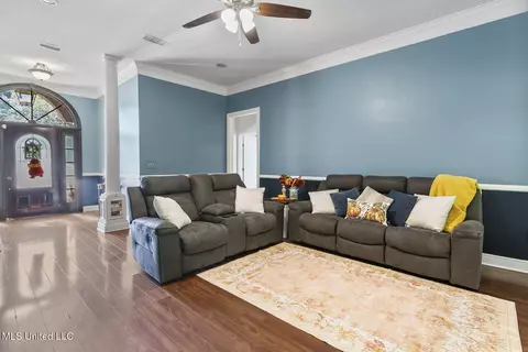 Other - 1136 Ellington Ct, Brandon, MS 39042 photo 4 of 8