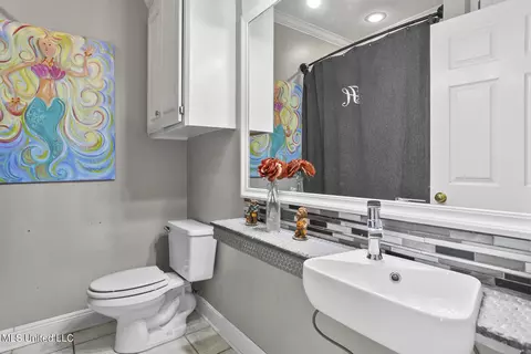 Bath - 1136 Ellington Ct, Brandon, MS 39042 photo 1 of 3