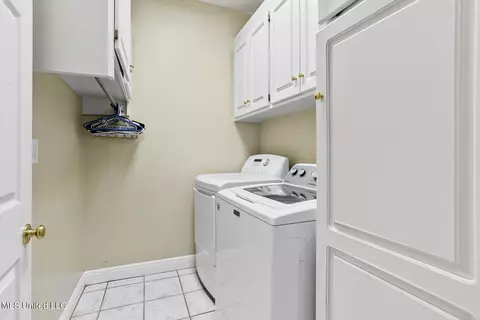 Other - 1136 Ellington Ct, Brandon, MS 39042 photo 7 of 8
