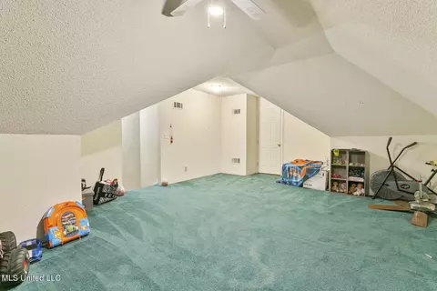 Other - 1136 Ellington Ct, Brandon, MS 39042 photo 5 of 8