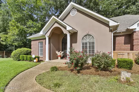 Other - 1136 Ellington Ct, Brandon, MS 39042 photo 2 of 8