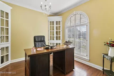 Other - 1136 Ellington Ct, Brandon, MS 39042 photo 8 of 8