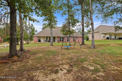 101 Pine Ridge Dr, Canton, MS 39046 photo 35