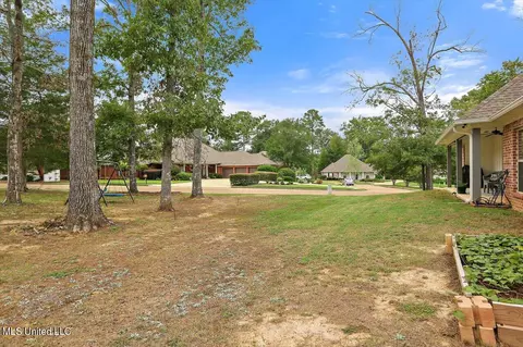 101 Pine Ridge Dr, Canton, MS 39046 photo 36