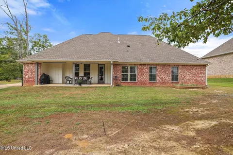 101 Pine Ridge Dr, Canton, MS 39046 photo 32