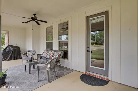 101 Pine Ridge Dr, Canton, MS 39046 photo 21