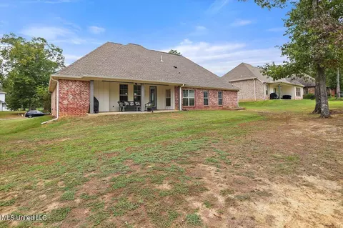 101 Pine Ridge Dr, Canton, MS 39046 photo 34