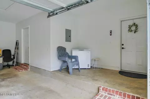 101 Pine Ridge Dr, Canton, MS 39046 photo 37