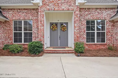 101 Pine Ridge Dr, Canton, MS 39046 photo 31