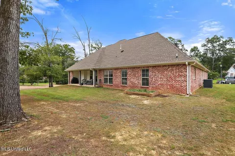 101 Pine Ridge Dr, Canton, MS 39046 photo 33