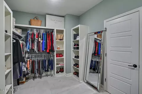 101 Pine Ridge Dr, Canton, MS 39046 photo 11