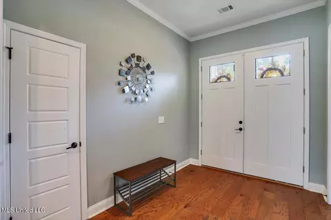 101 Pine Ridge Dr, Canton, MS 39046 photo 16
