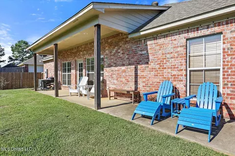112 Kenzie Dr, Madison, MS 39110 photo 27