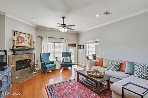 112 Kenzie Dr, Madison, MS 39110 photo 6