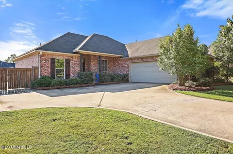 112 Kenzie Dr, Madison, MS 39110 photo 2
