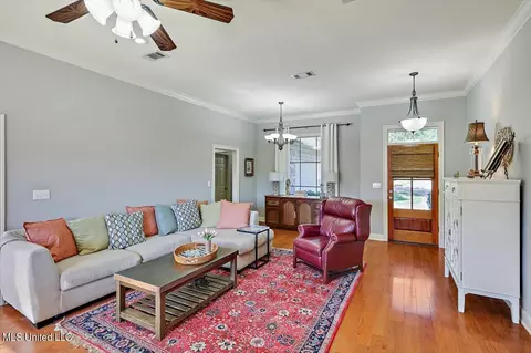 112 Kenzie Dr, Madison, MS 39110 photo 9