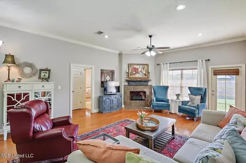 112 Kenzie Dr, Madison, MS 39110 photo 7