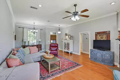 112 Kenzie Dr, Madison, MS 39110 photo 8