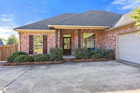 112 Kenzie Dr, Madison, MS 39110 photo 3