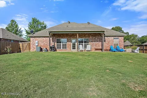 112 Kenzie Dr, Madison, MS 39110 photo 24