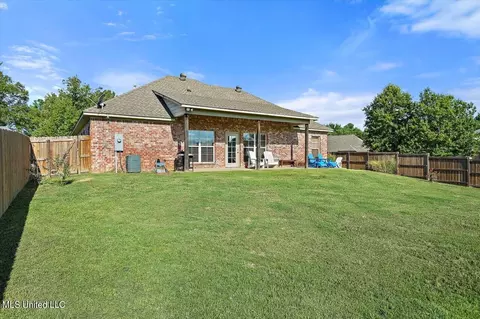 112 Kenzie Dr, Madison, MS 39110 photo 25