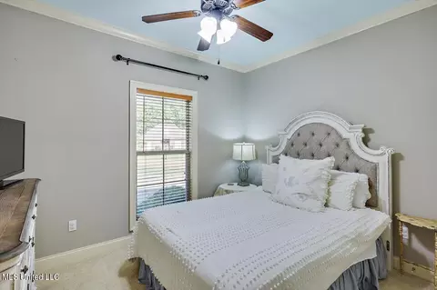 112 Kenzie Dr, Madison, MS 39110 photo 23