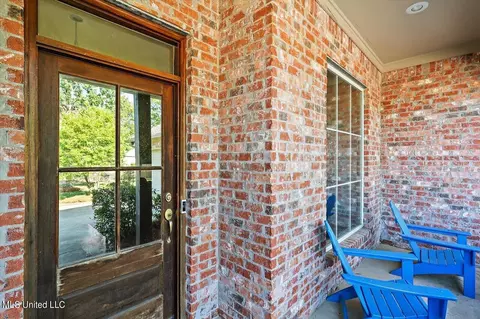 112 Kenzie Dr, Madison, MS 39110 photo 4