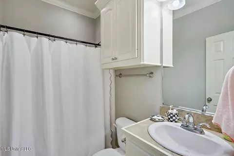 112 Kenzie Dr, Madison, MS 39110 photo 22