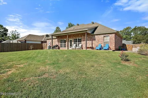 112 Kenzie Dr, Madison, MS 39110 photo 26
