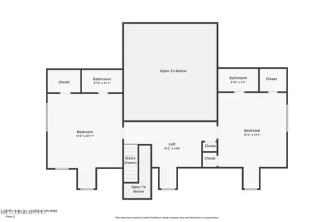 Other - 20162 Lovers Ln, Long Beach, MS 39560 photo 5 of 5