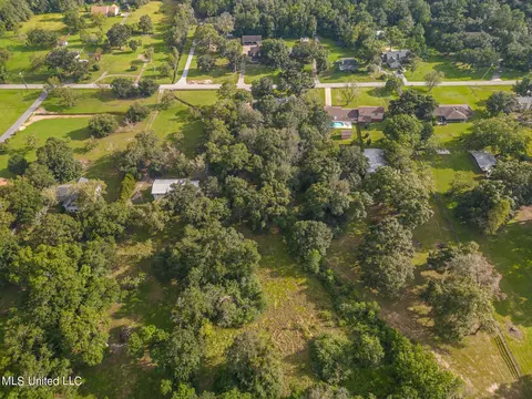 View/Area - 20162 Lovers Ln, Long Beach, MS 39560 photo 3 of 3