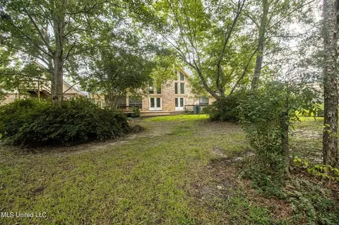 Exterior - 20162 Lovers Ln, Long Beach, MS 39560 photo 7 of 9