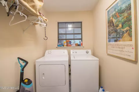Other - 20162 Lovers Ln, Long Beach, MS 39560 photo 4 of 5