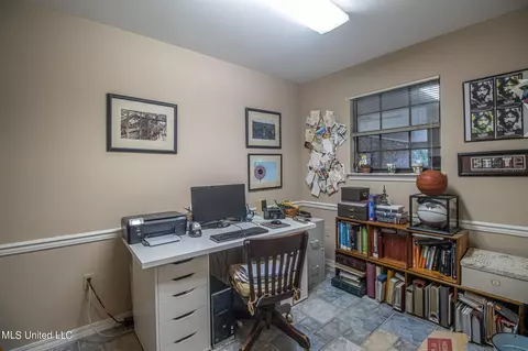 Other - 20162 Lovers Ln, Long Beach, MS 39560 photo 3 of 5
