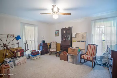 Bedroom - 20162 Lovers Ln, Long Beach, MS 39560 photo 1 of 7