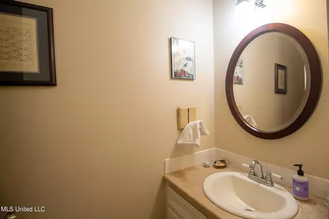 Bath - 20162 Lovers Ln, Long Beach, MS 39560 photo 1 of 8