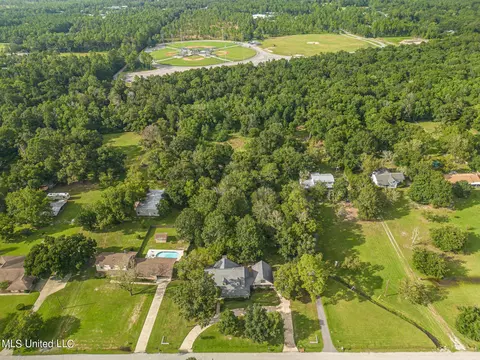View/Area - 20162 Lovers Ln, Long Beach, MS 39560 photo 1 of 3