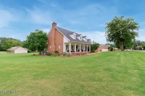 Other - 105 Third St, Flora, MS 39071 photo 4 of 12
