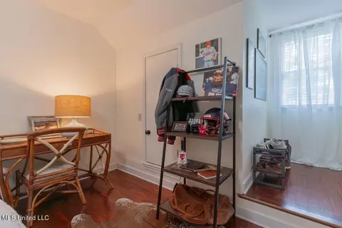 Other - 105 Third St, Flora, MS 39071 photo 5 of 12