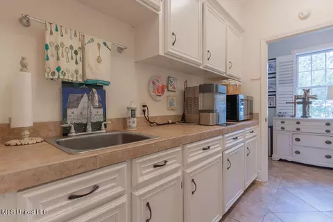 Other - 105 Third St, Flora, MS 39071 photo 8 of 12