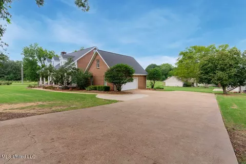 Other - 105 Third St, Flora, MS 39071 photo 1 of 12