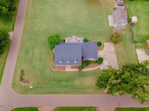 View/Area - 105 Third St, Flora, MS 39071 photo 1 of 1