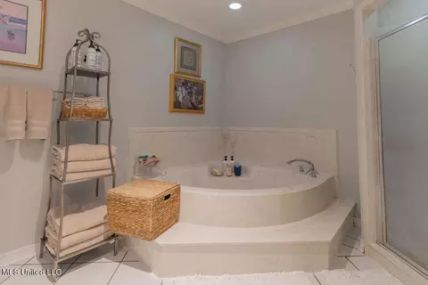 Bath - 105 Third St, Flora, MS 39071 photo 5 of 17