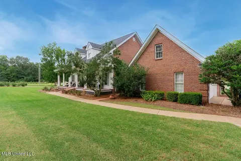 Other - 105 Third St, Flora, MS 39071 photo 3 of 12